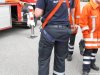 2008_06_14 Drehleiterausbildung_IMG_1422